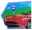 https://rockheaddiecast.blob.core.windows.net/images/Series/Icon/Mainline - Drop Tops.webp